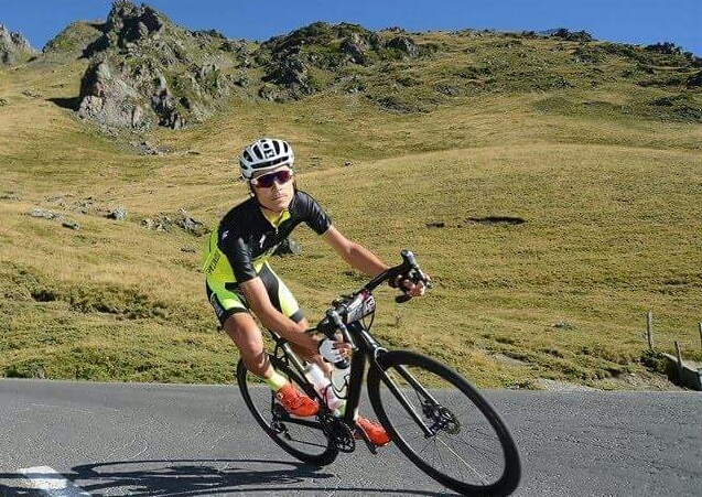hauteroute-pyrenees-tourmalet