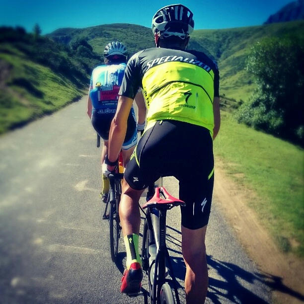 hourquette-hauteroute-pyrenees-specialized-powerselle