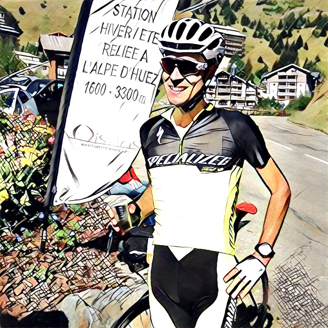 nicolasraybaud-specialized-auris-cyclo