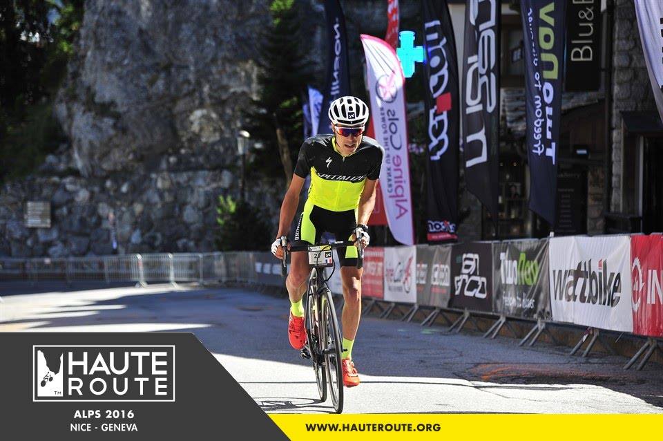 hauteroute-courchevel-specialized-nicolasraybaud