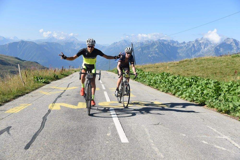 hauteroute-madeleine-manumolle