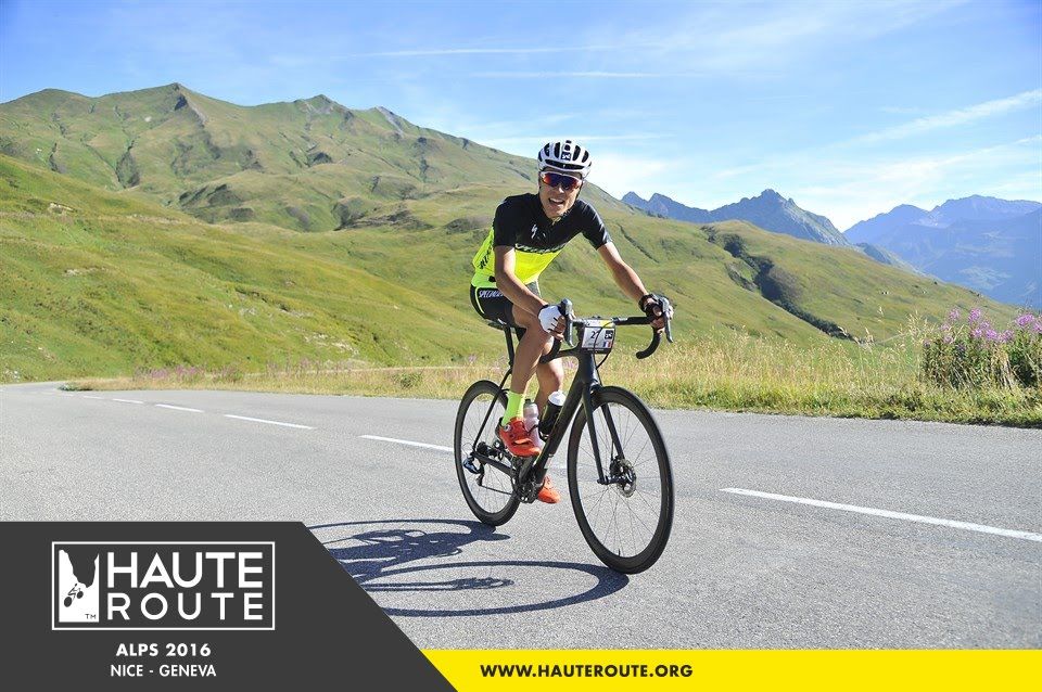 hauteroute-roselend-specialized-nicolasraybaud