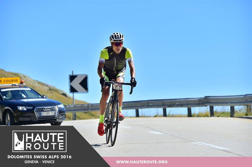 hauteroutedolomites-specialized-waaultra-nicolasraybaud