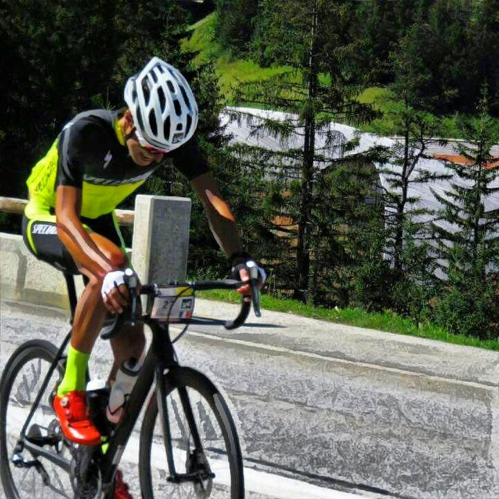 nicolasraybaud-hauteroute-specialized-tarmacdisc