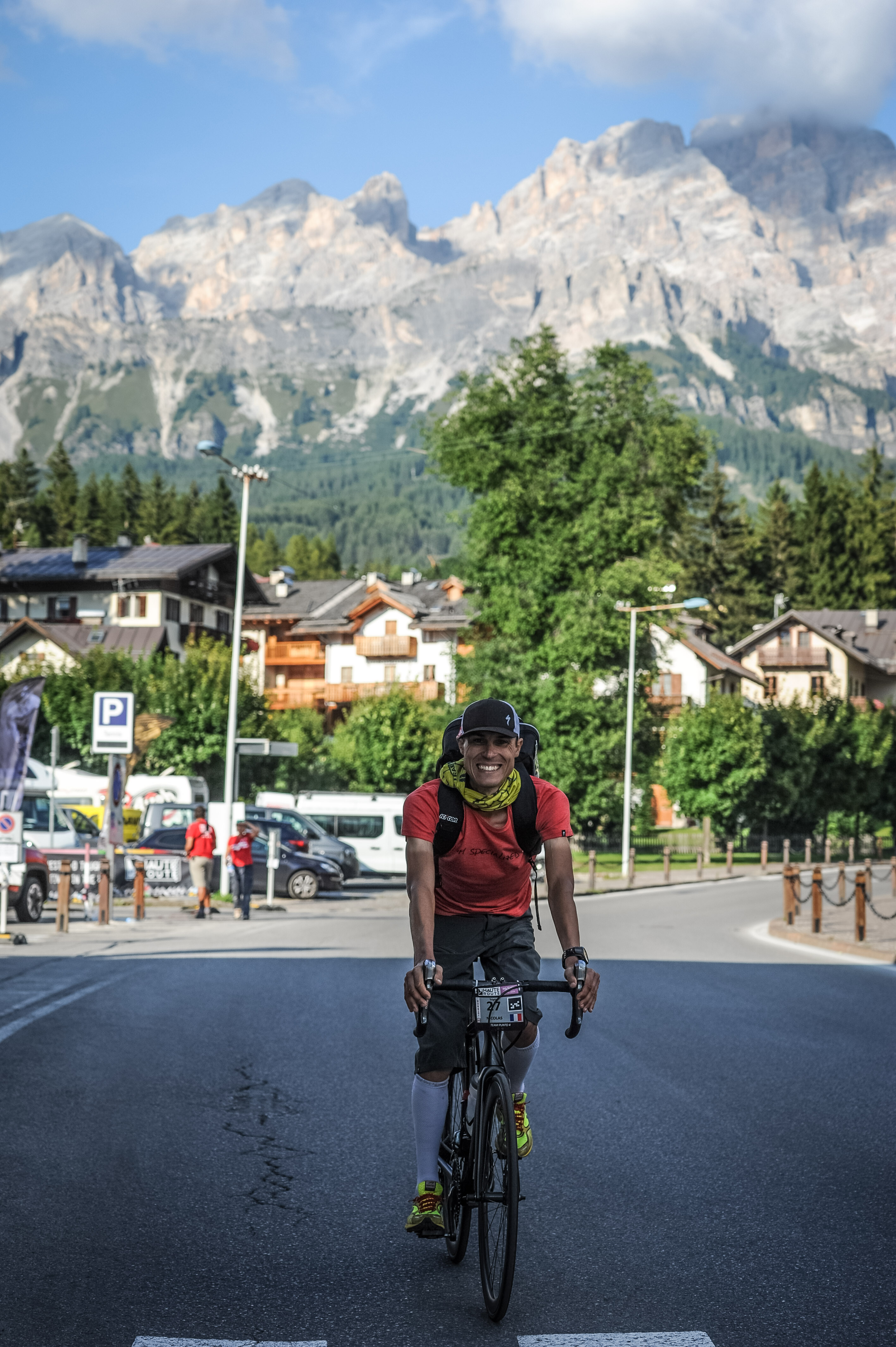 nicolasraybaud-specialized-bvsport-cortina-hauteroute-dolomites-skitrab-photographie-mickaelgagne