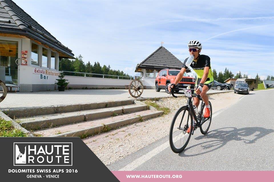 passo-furcia-nicolasraybaud-guenergylabs