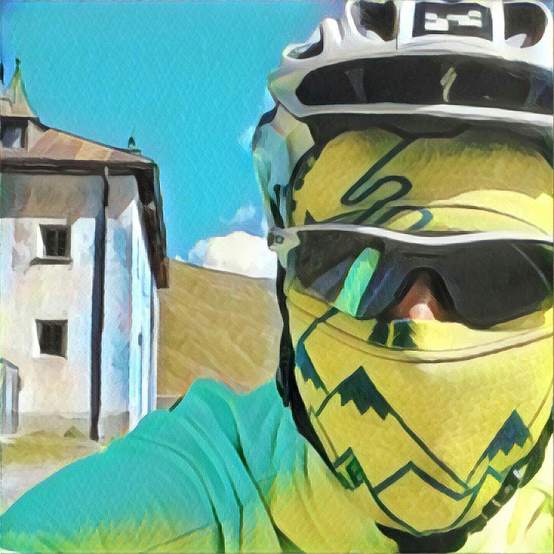 skitrab-nicolasraybaud-stelvio