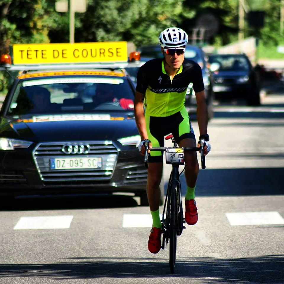 tetedecourse-hauteroute-nicolasraybaud