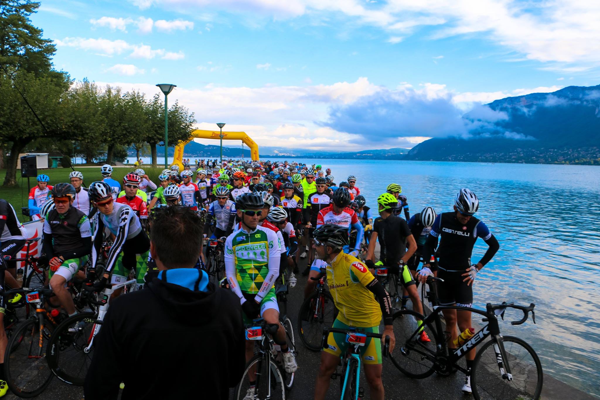 cimes-lacannecy-2016