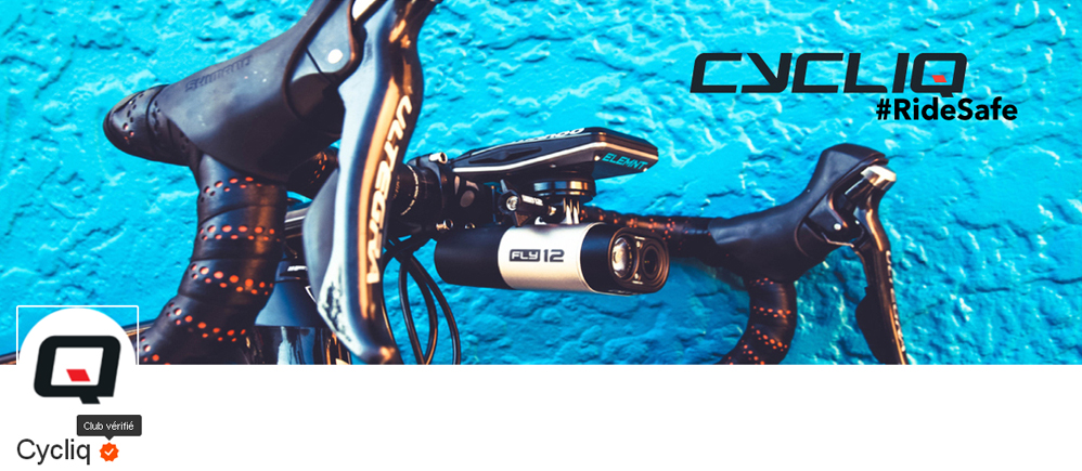 cycliq-clubstrava-verifie