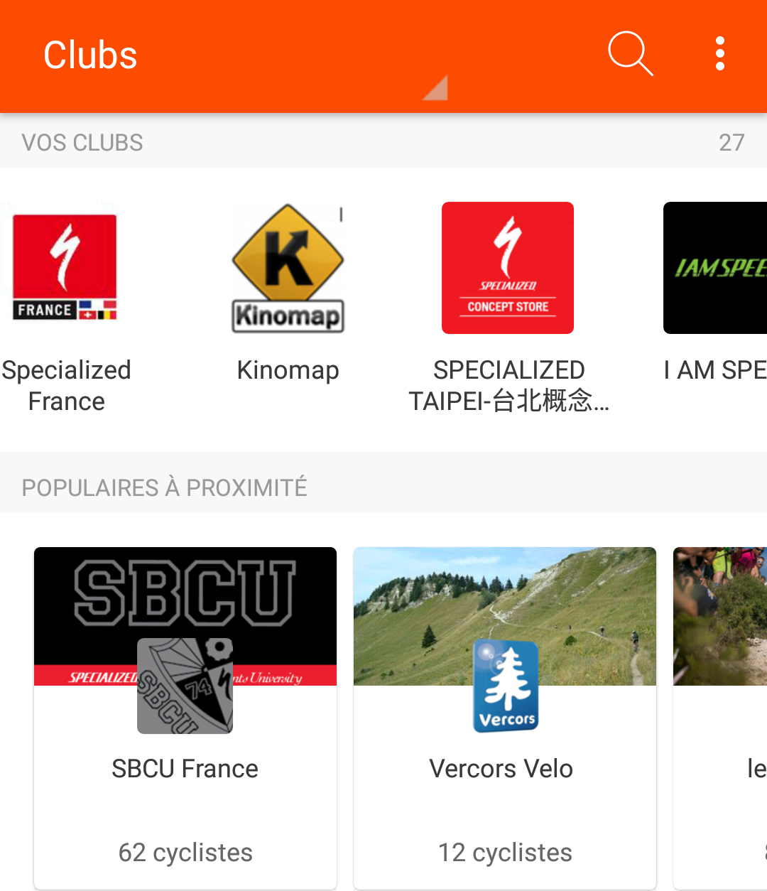 proximite-club-strava