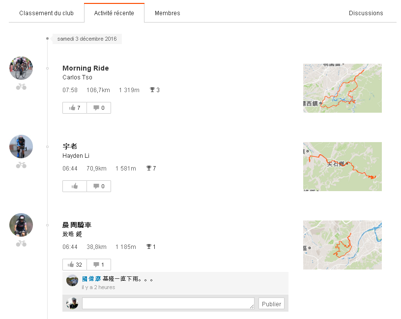specialized-classement-club-strava
