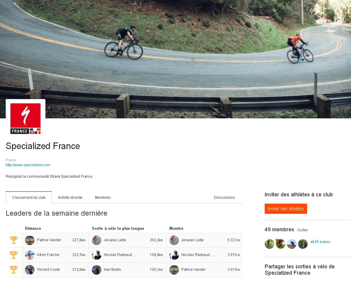 specialized-fr-strava-club
