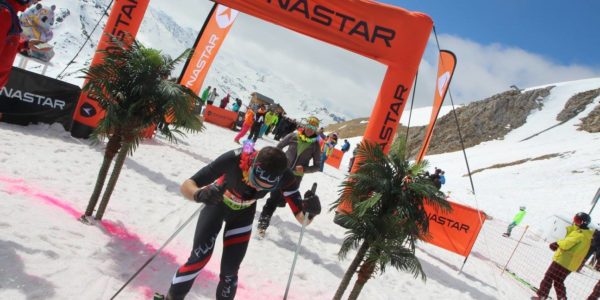 stevenblanc-arrivée-saulire-x3courchevel