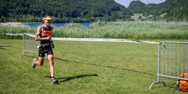 course à pieds nicolas raybaud xterra switzerland newton 2xu