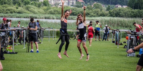 nicolas raybaud thomas lecoq xterra switzerland
