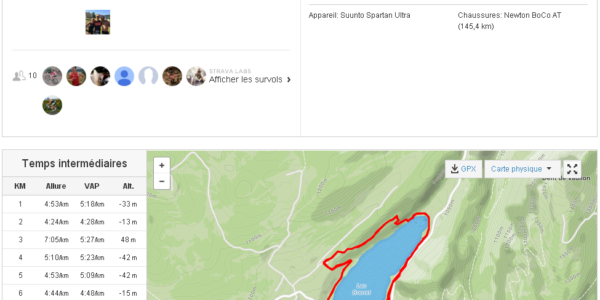 stravarun xterra Switzerland nicolasraybaud