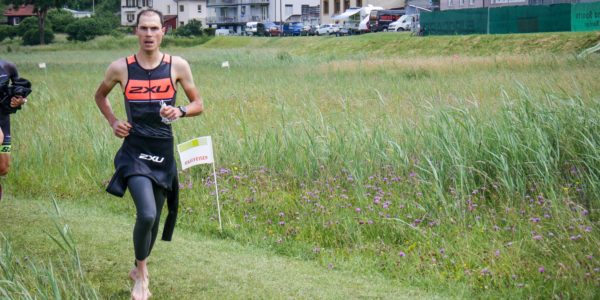 transition xterra switzerland nicolasraybaud 2xu