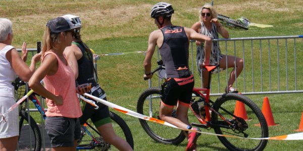 vtt xterrra switzerland specialized 2xu epic nicolas raybaud