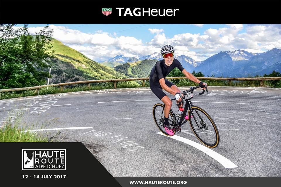 nicolas raybaud specialized skinsuit alpe d'huez