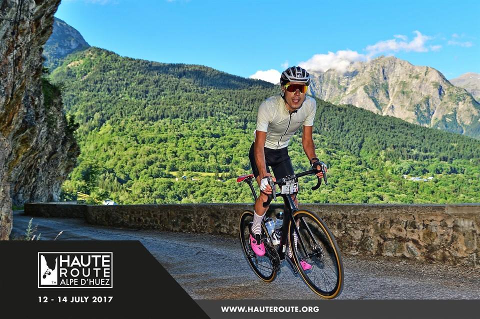les 2 alpes route des traverses nicolas raybaud haute route alpe huez specialized