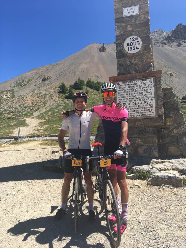 richard scales nicolas raybaud col izoard etapedutour