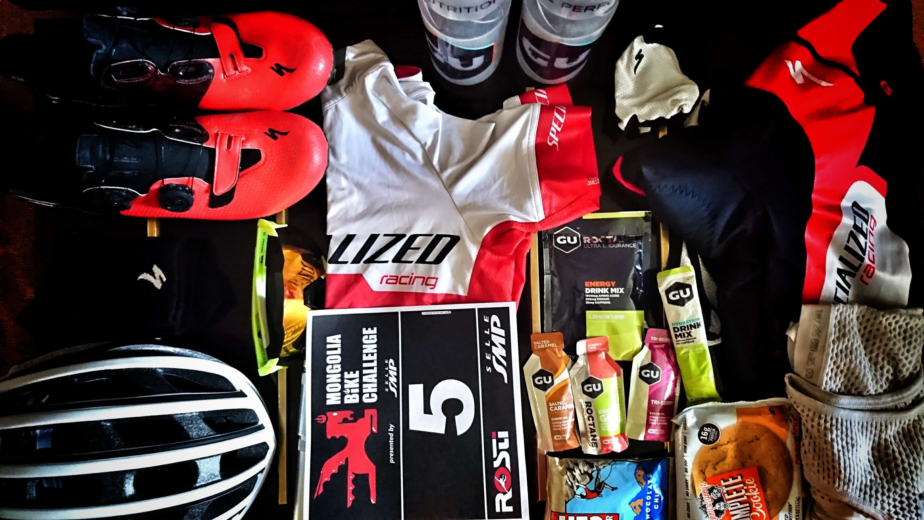 affaires de velo specialized