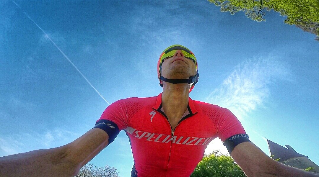 nicolas raybaud specialized bourgogne cyclo grand trophée