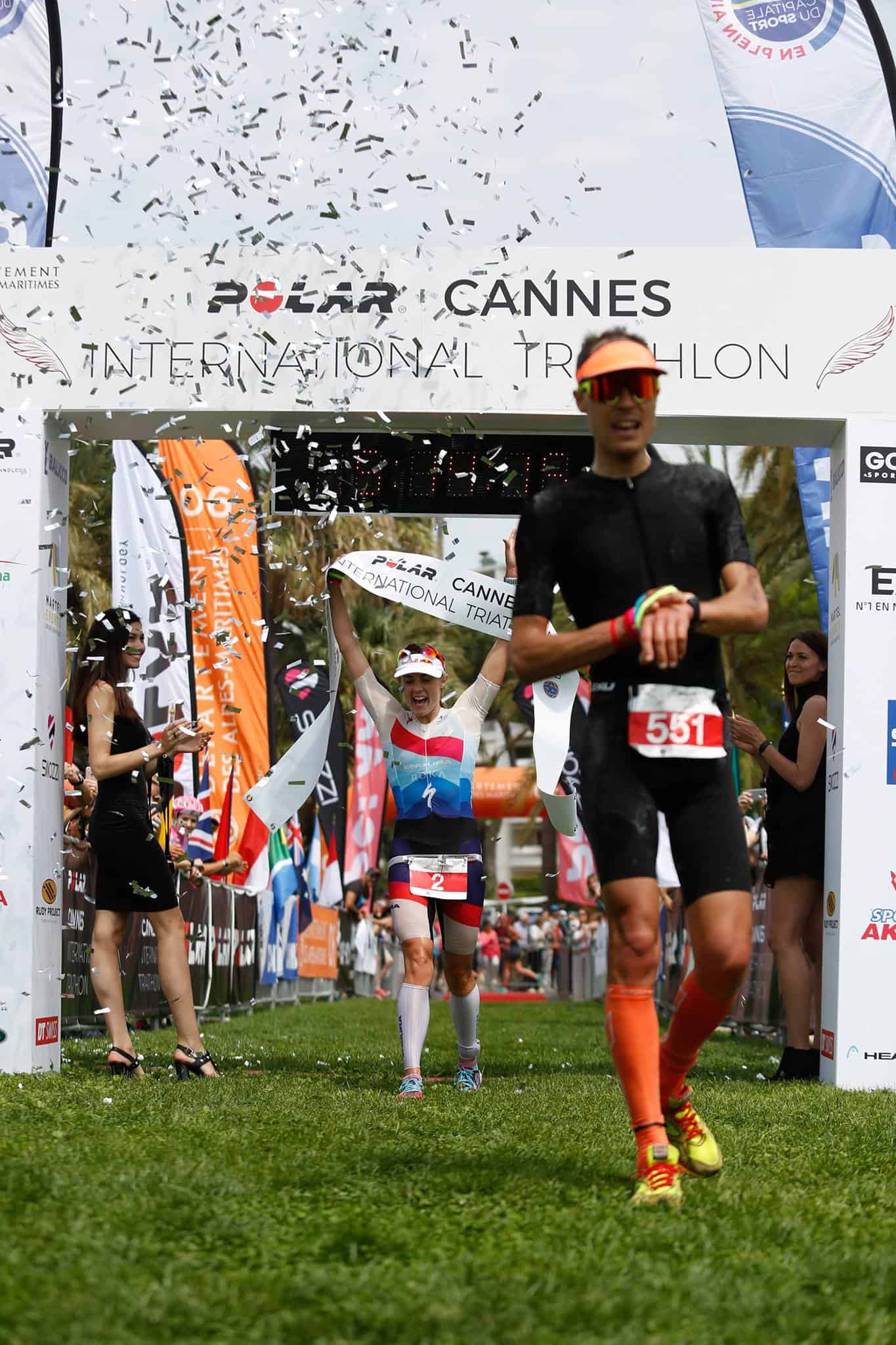 polar cannes international triathlon lucy charles nicolas raybaud specialized