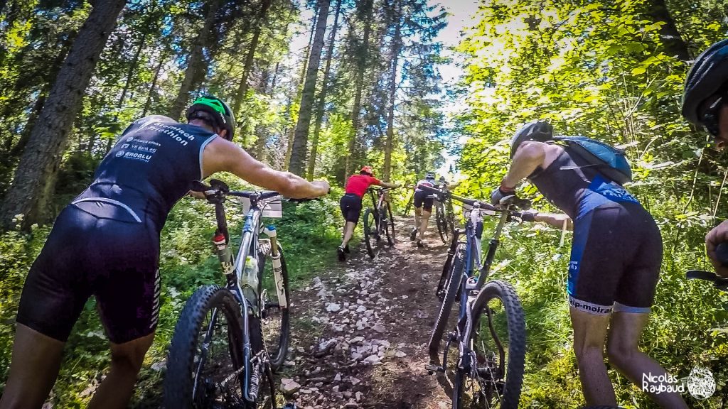 vtt xterra suisse