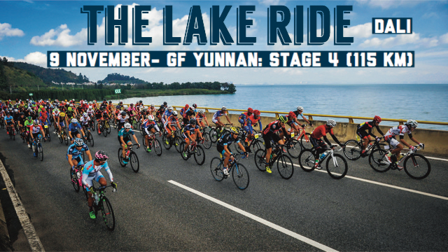 dali grafando yunnan 2018