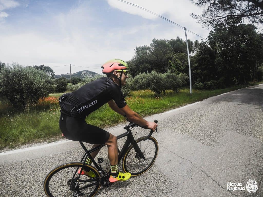 granfondo mont ventoux specialized nicolas raybaud