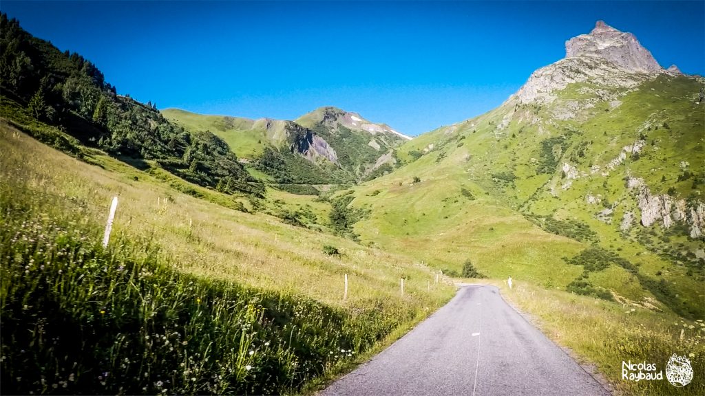 La Marmotte Granfondo Alpes Col du Galibier Nicolas Raybaud2