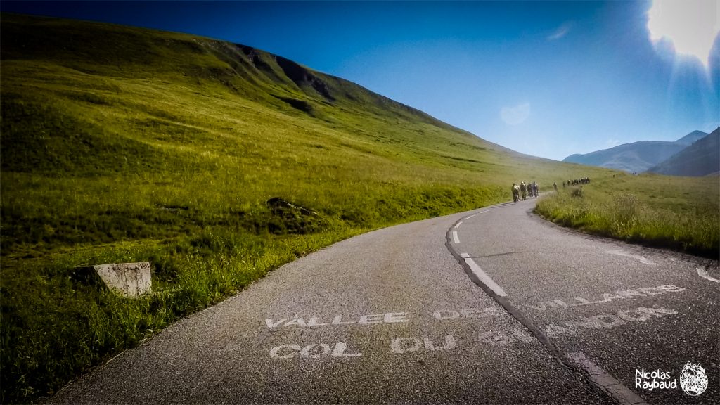 La Marmotte Granfondo Alpes Col du Glandon Nicolas Raybaud-6