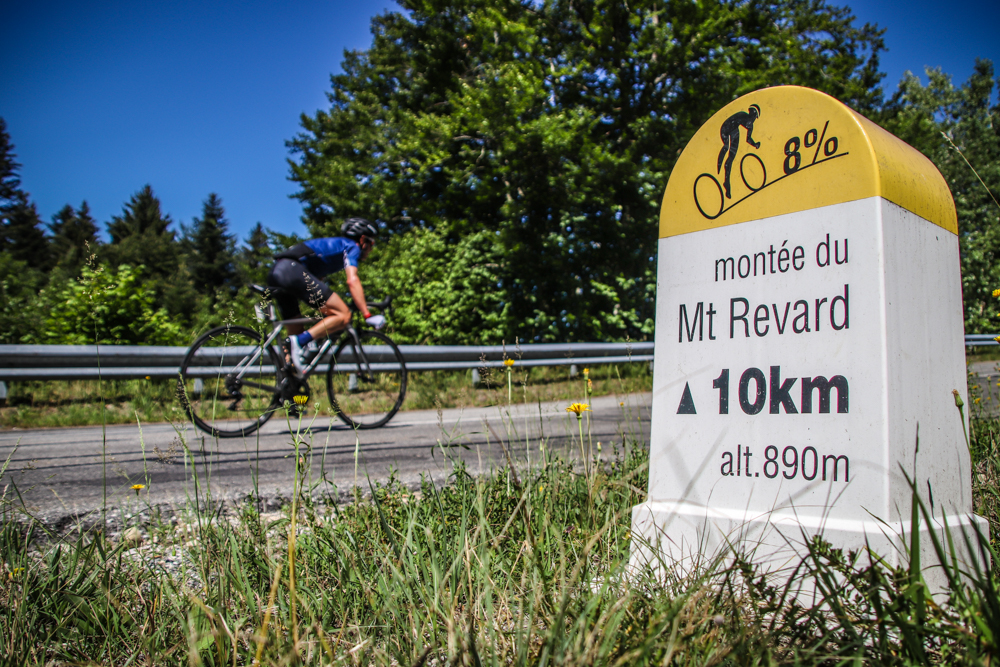 mont revard david polveroni