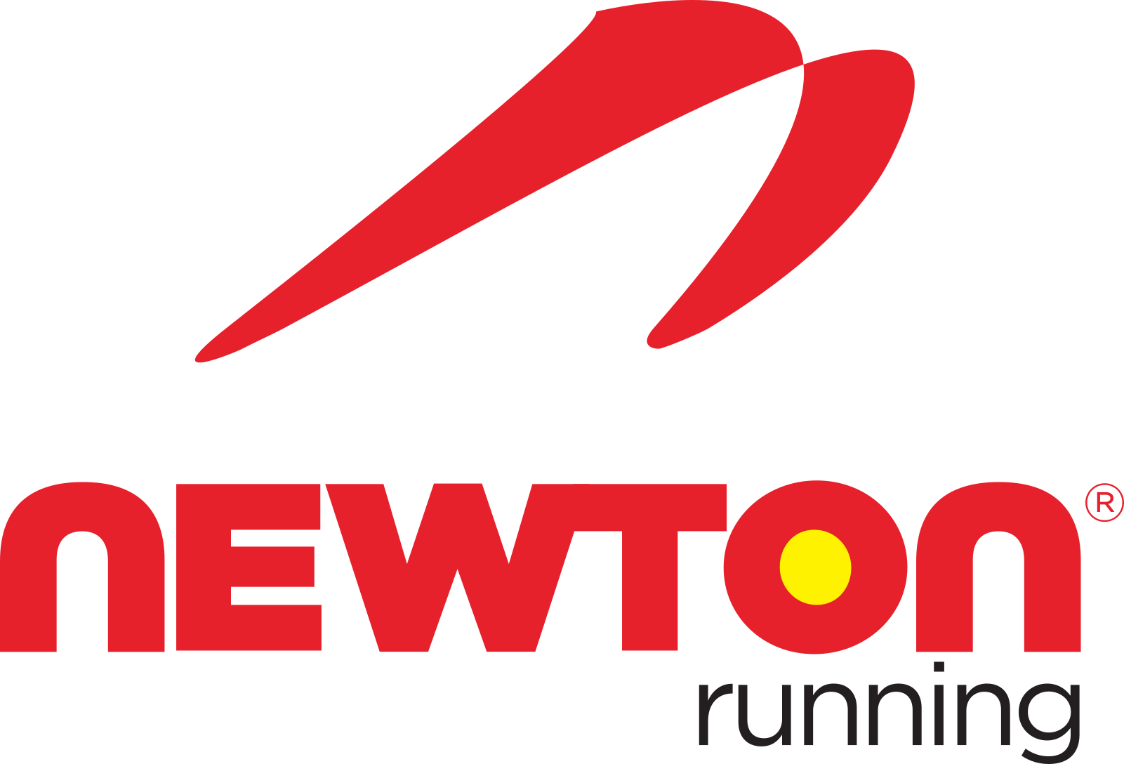 Newton Running 10 % de réduction avec le code RAYBAUD sur les chaussure newton running