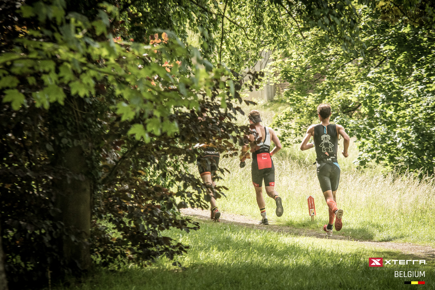xterra belgium nicolas raybaud ta energy