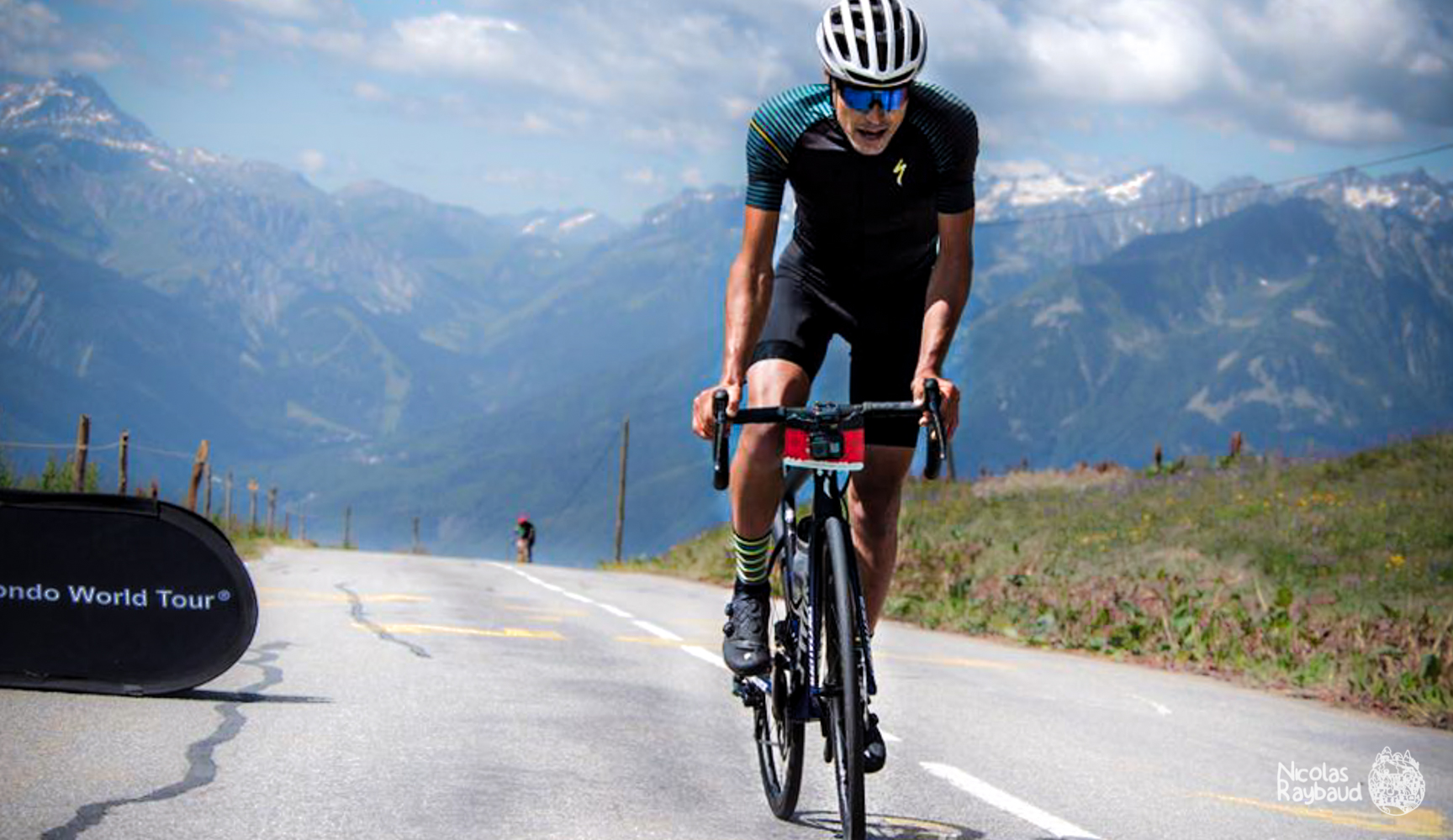 col de la madeleine nicolas raybaud trilogie de maurienne granfondo specialized