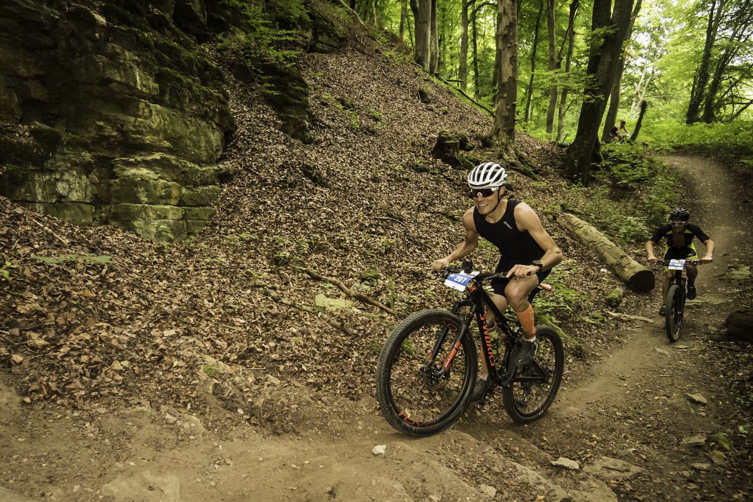 nicolas raybaud xterra luxembourg specialized epic sworks