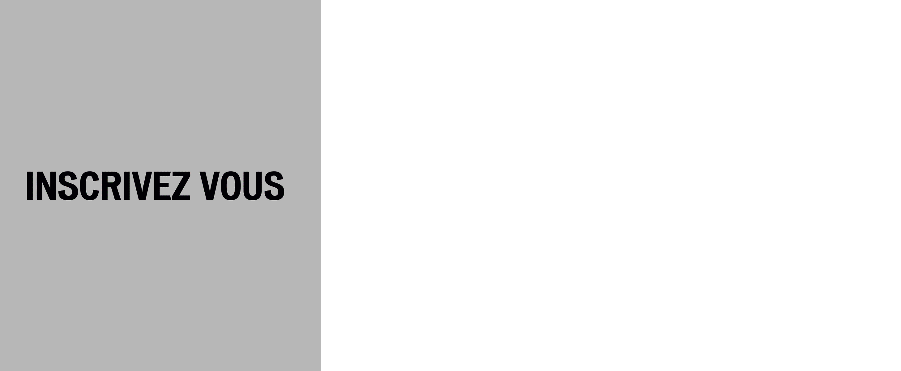 challenge swimming heroes