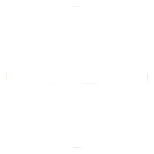 Créer un club