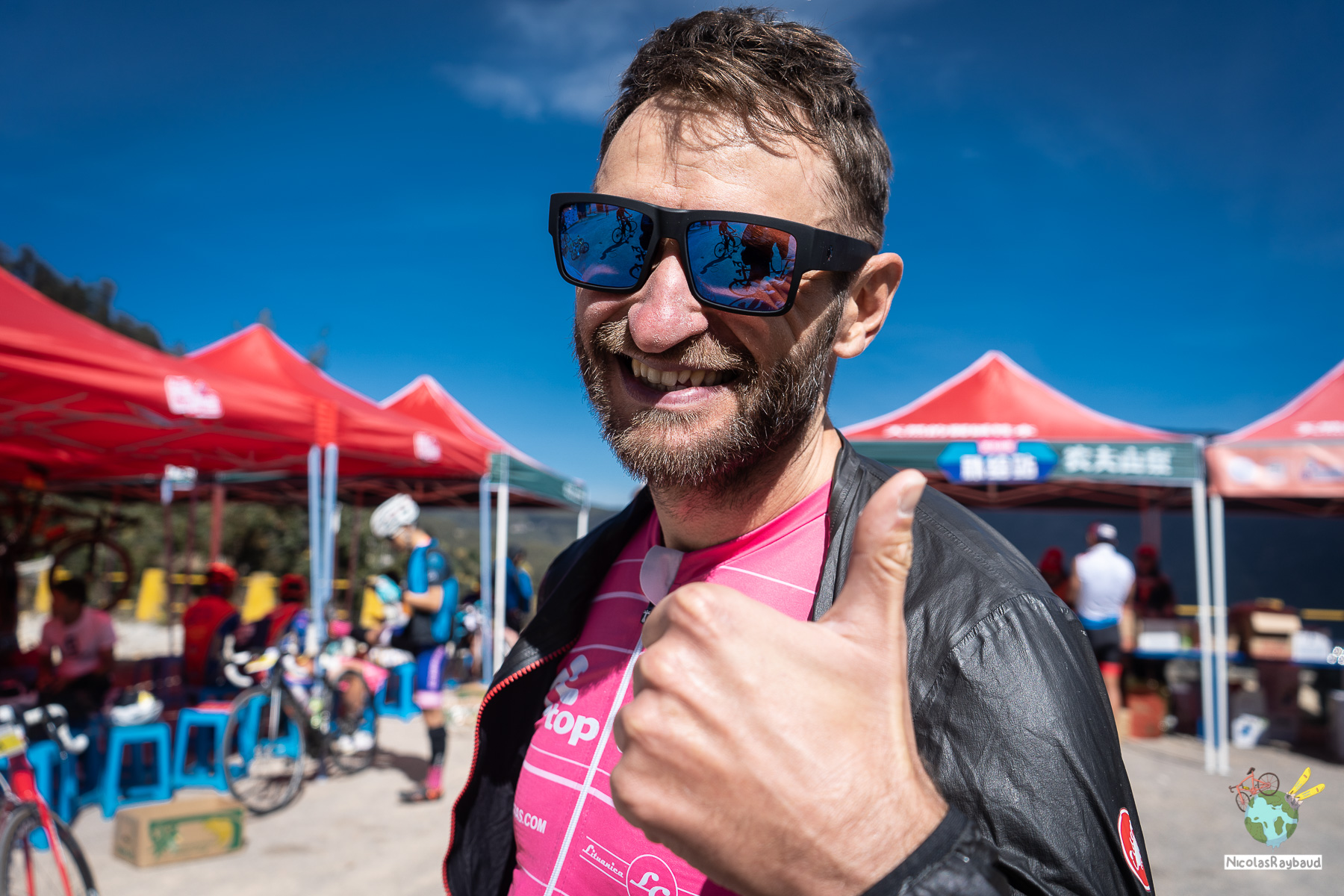 elijus civilis yunnan lituanien