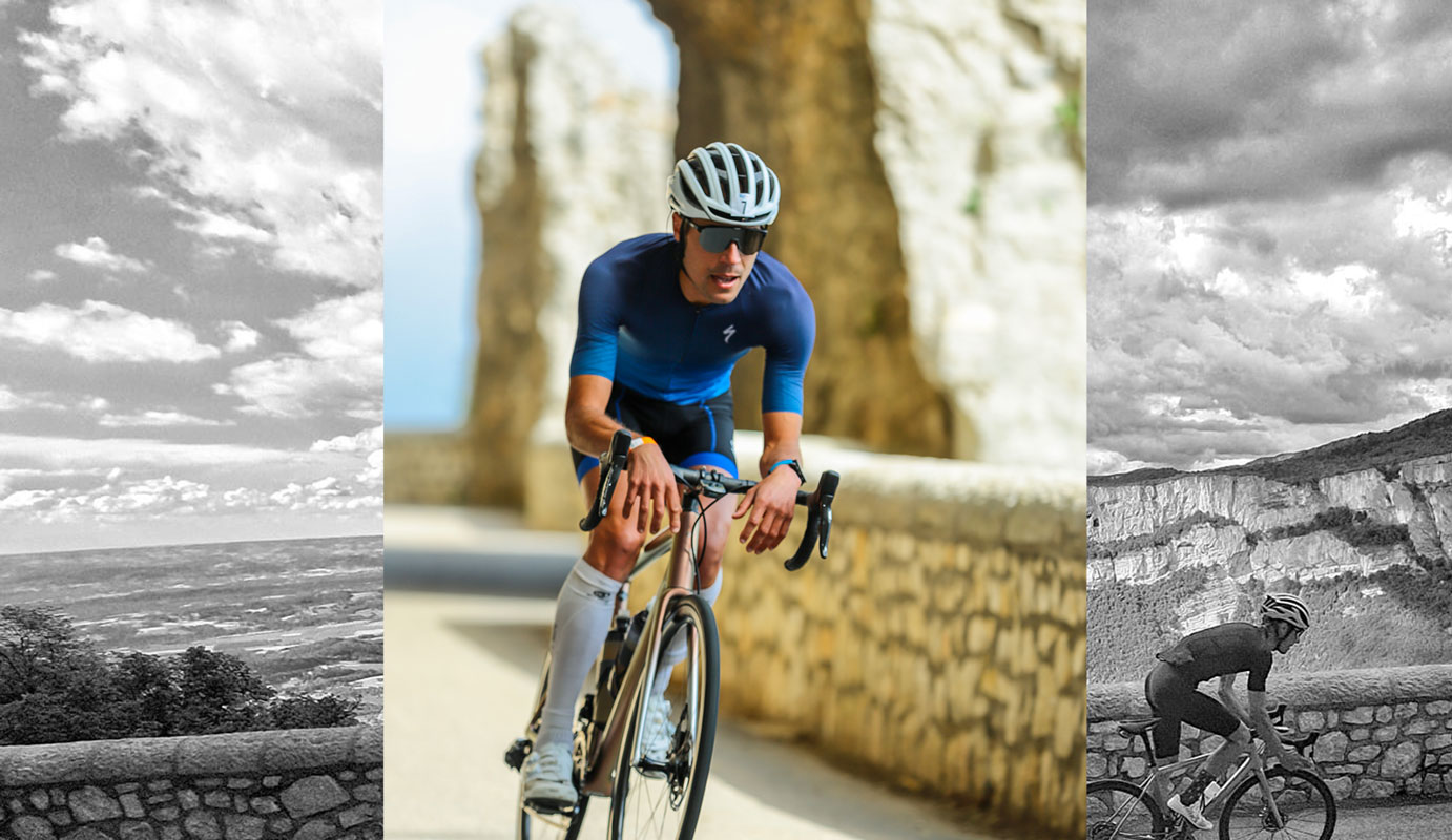 combe laval bliz hero nicolas raybaud vercorsman