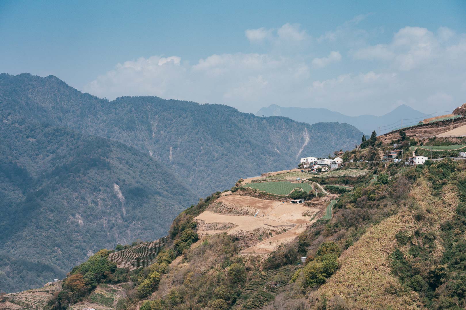 dirty formosa taiwan kom grave