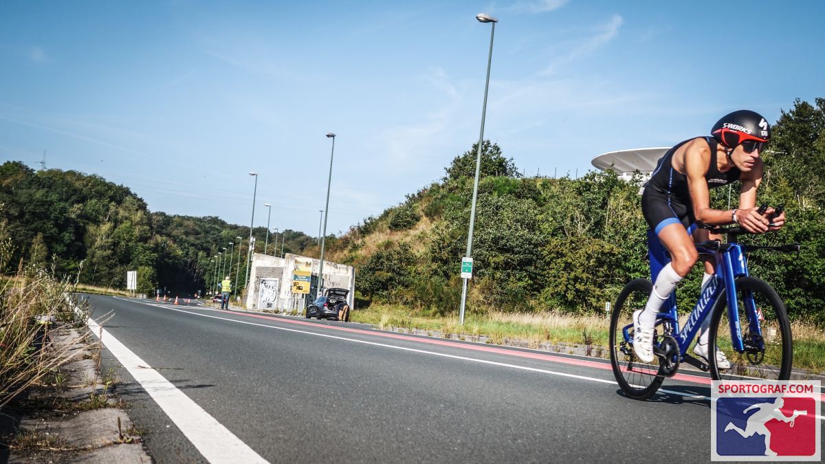 ironlakes triathlon shiv specialized nicolas raybaud