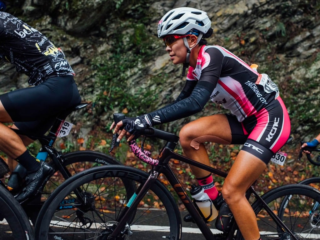 Ke-Xin-ZENG-taiwan-kom