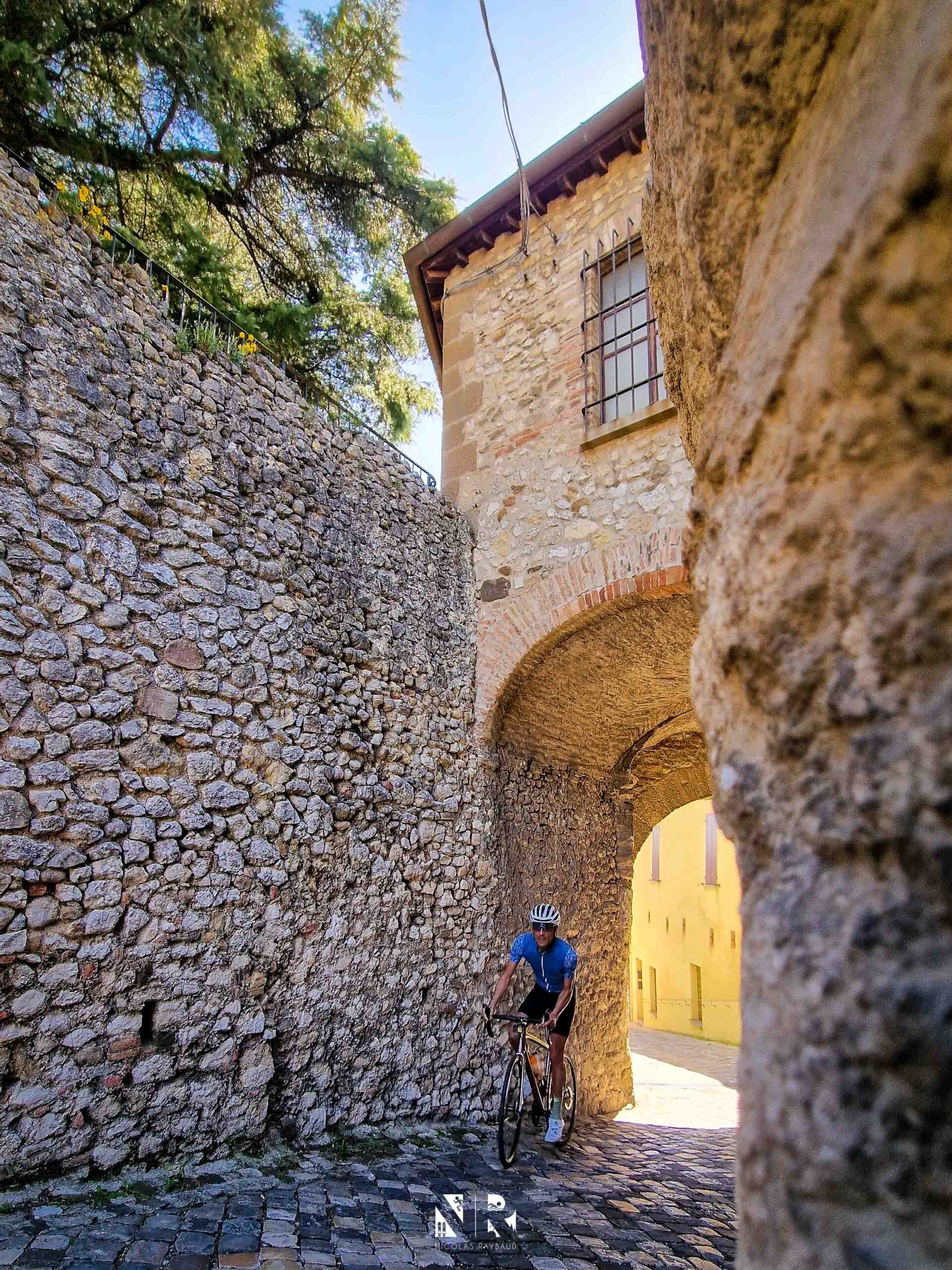 nicolas raybaud verruchio