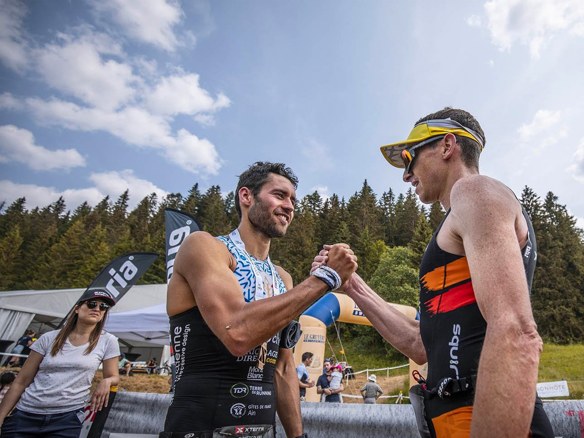 arthur forissier sébastien carabin