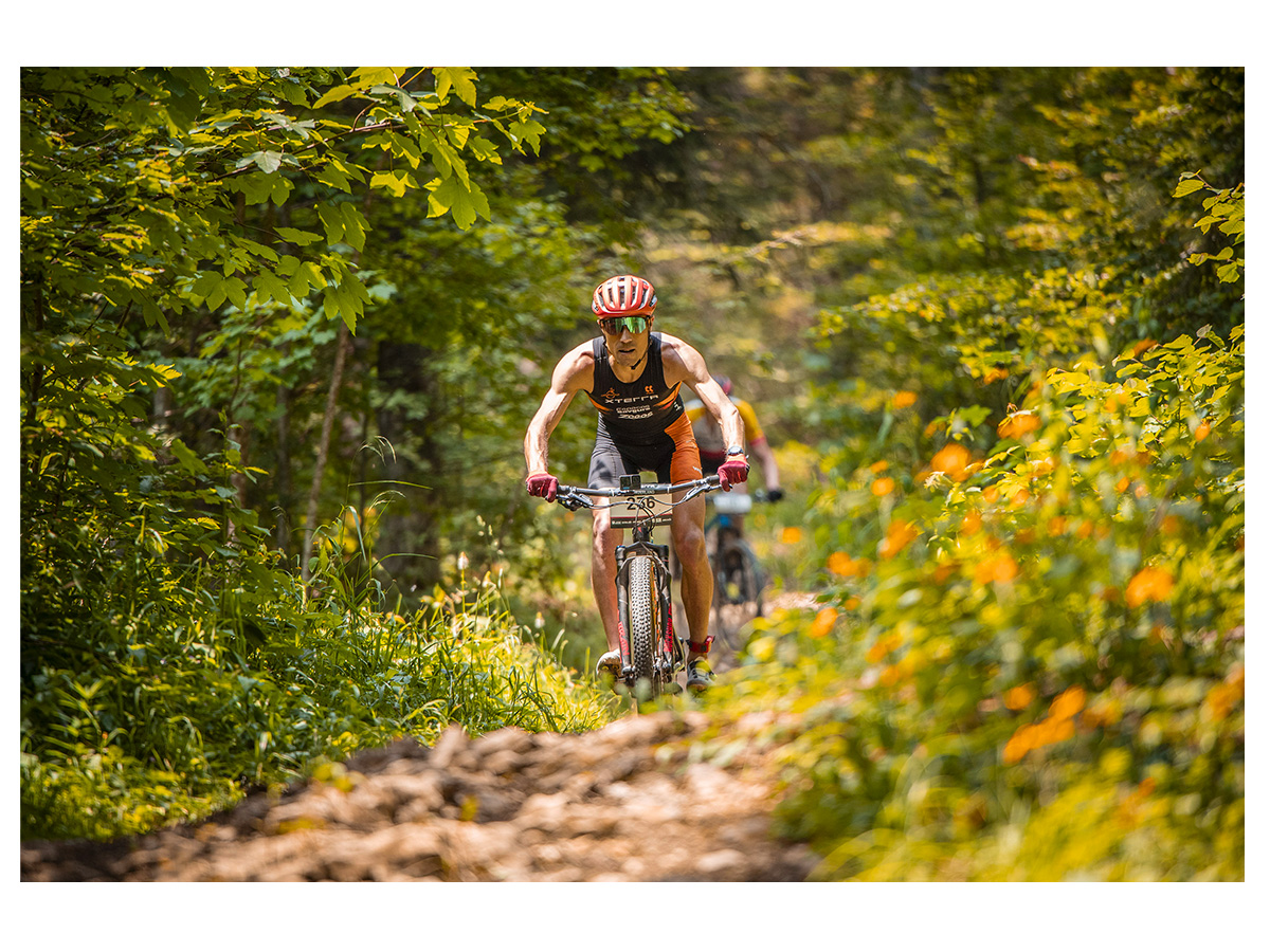 nicolas raybaud vtt xterra suisse