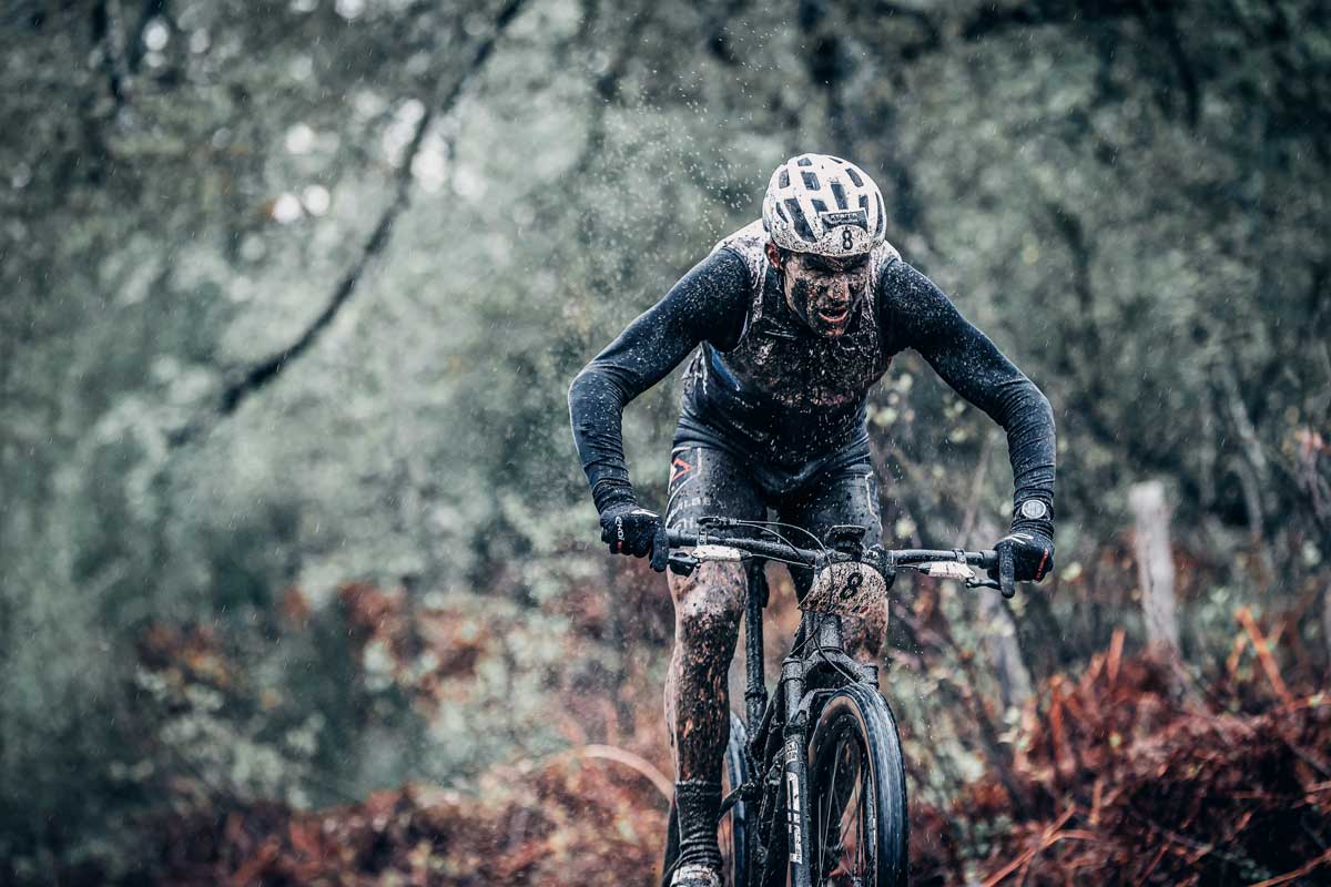nico durin xterra nouvelle aquitaine